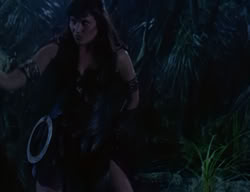 extant_XenaWarriorPrincess_2x07-IntimateStranger_0057