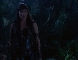 extant_XenaWarriorPrincess_2x07-IntimateStranger_0058