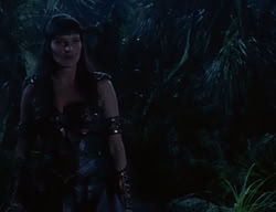 extant_XenaWarriorPrincess_2x07-IntimateStranger_0059