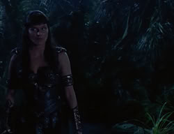 extant_XenaWarriorPrincess_2x07-IntimateStranger_0060