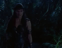 extant_XenaWarriorPrincess_2x07-IntimateStranger_0061