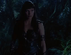 extant_XenaWarriorPrincess_2x07-IntimateStranger_0062