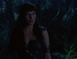 extant_XenaWarriorPrincess_2x07-IntimateStranger_0063