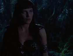 extant_XenaWarriorPrincess_2x07-IntimateStranger_0064