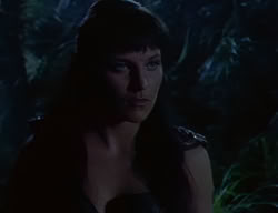 extant_XenaWarriorPrincess_2x07-IntimateStranger_0065