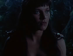 extant_XenaWarriorPrincess_2x07-IntimateStranger_0066
