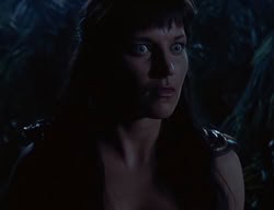 extant_XenaWarriorPrincess_2x07-IntimateStranger_0067