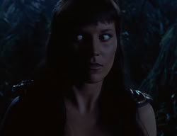 extant_XenaWarriorPrincess_2x07-IntimateStranger_0068