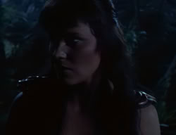 extant_XenaWarriorPrincess_2x07-IntimateStranger_0069