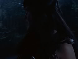 extant_XenaWarriorPrincess_2x07-IntimateStranger_0070