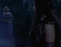 extant_XenaWarriorPrincess_2x07-IntimateStranger_0071