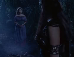 extant_XenaWarriorPrincess_2x07-IntimateStranger_0072