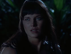extant_XenaWarriorPrincess_2x07-IntimateStranger_0073