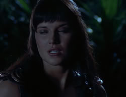 extant_XenaWarriorPrincess_2x07-IntimateStranger_0074