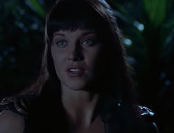 extant_XenaWarriorPrincess_2x07-IntimateStranger_0075