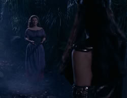 extant_XenaWarriorPrincess_2x07-IntimateStranger_0076