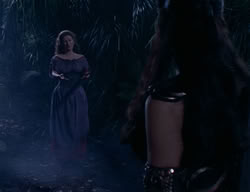 extant_XenaWarriorPrincess_2x07-IntimateStranger_0077