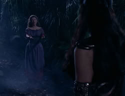 extant_XenaWarriorPrincess_2x07-IntimateStranger_0078