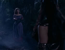 extant_XenaWarriorPrincess_2x07-IntimateStranger_0079