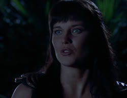 extant_XenaWarriorPrincess_2x07-IntimateStranger_0080