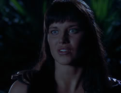 extant_XenaWarriorPrincess_2x07-IntimateStranger_0081