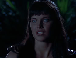 extant_XenaWarriorPrincess_2x07-IntimateStranger_0084