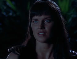 extant_XenaWarriorPrincess_2x07-IntimateStranger_0085