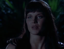 extant_XenaWarriorPrincess_2x07-IntimateStranger_0086