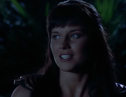 extant_XenaWarriorPrincess_2x07-IntimateStranger_0087