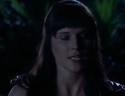 extant_XenaWarriorPrincess_2x07-IntimateStranger_0088