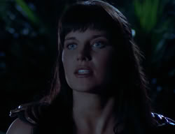 extant_XenaWarriorPrincess_2x07-IntimateStranger_0089