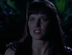 extant_XenaWarriorPrincess_2x07-IntimateStranger_0090