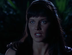 extant_XenaWarriorPrincess_2x07-IntimateStranger_0091