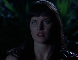 extant_XenaWarriorPrincess_2x07-IntimateStranger_0095