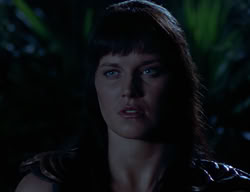 extant_XenaWarriorPrincess_2x07-IntimateStranger_0096
