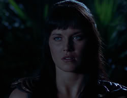 extant_XenaWarriorPrincess_2x07-IntimateStranger_0097