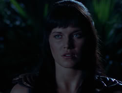 extant_XenaWarriorPrincess_2x07-IntimateStranger_0098