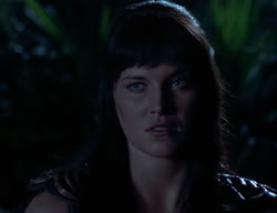 extant_XenaWarriorPrincess_2x07-IntimateStranger_0102