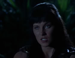 extant_XenaWarriorPrincess_2x07-IntimateStranger_0103