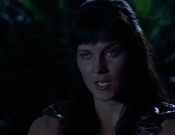 extant_XenaWarriorPrincess_2x07-IntimateStranger_0104
