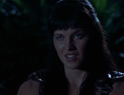 extant_XenaWarriorPrincess_2x07-IntimateStranger_0105