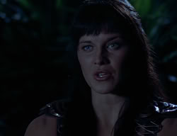 extant_XenaWarriorPrincess_2x07-IntimateStranger_0106