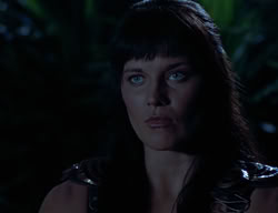 extant_XenaWarriorPrincess_2x07-IntimateStranger_0109