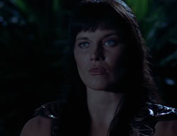 extant_XenaWarriorPrincess_2x07-IntimateStranger_0111