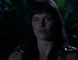 extant_XenaWarriorPrincess_2x07-IntimateStranger_0112