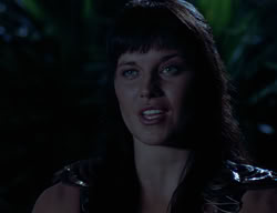 extant_XenaWarriorPrincess_2x07-IntimateStranger_0113