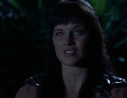 extant_XenaWarriorPrincess_2x07-IntimateStranger_0114