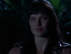 extant_XenaWarriorPrincess_2x07-IntimateStranger_0115