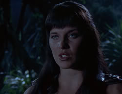 extant_XenaWarriorPrincess_2x07-IntimateStranger_0120