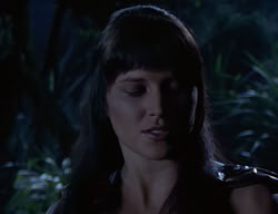extant_XenaWarriorPrincess_2x07-IntimateStranger_0121